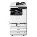 Máy photocopy Canon iR 2745i